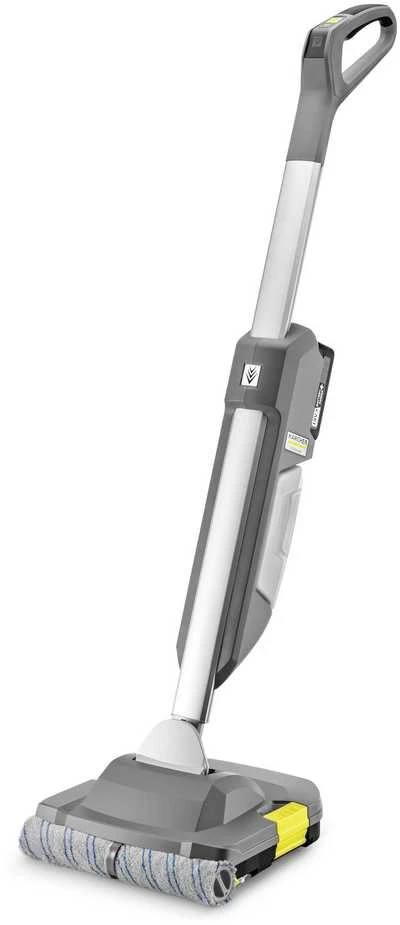 Dulkių siurblys Karcher BR 30/1 C Bp Pack 18/30