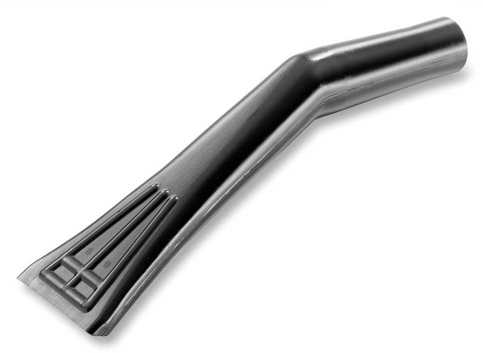Kärcher Siurbimo antgalis automobiliams, DN40, 6.900-952.0