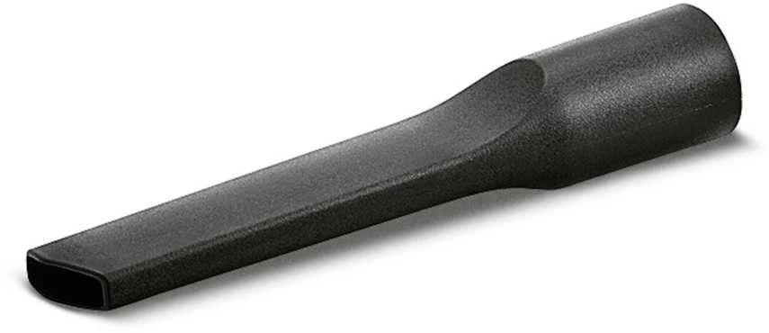 Karcher Plyšių antgalis DN32