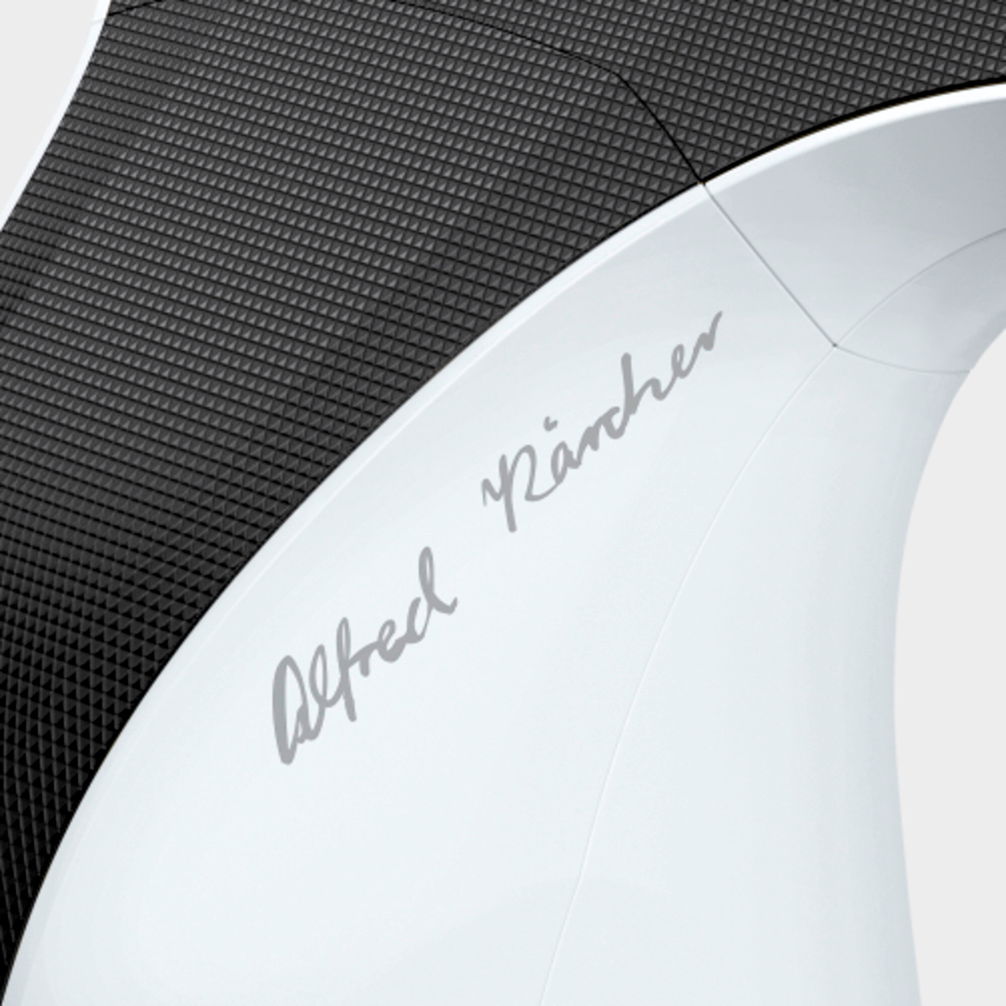 Kärcher Langų valytuvas WV 8 Signature Line (1.633-785.0) aprašymas - Prekės nuotrauka