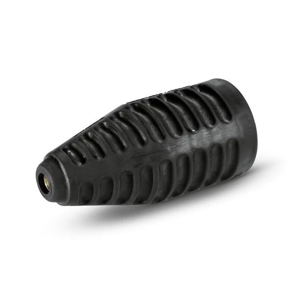 Kärcher Rotacinis antgalis, 050 4.763-253.0