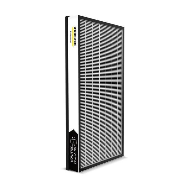 Karcher Filter set universal Solution AF100 2x