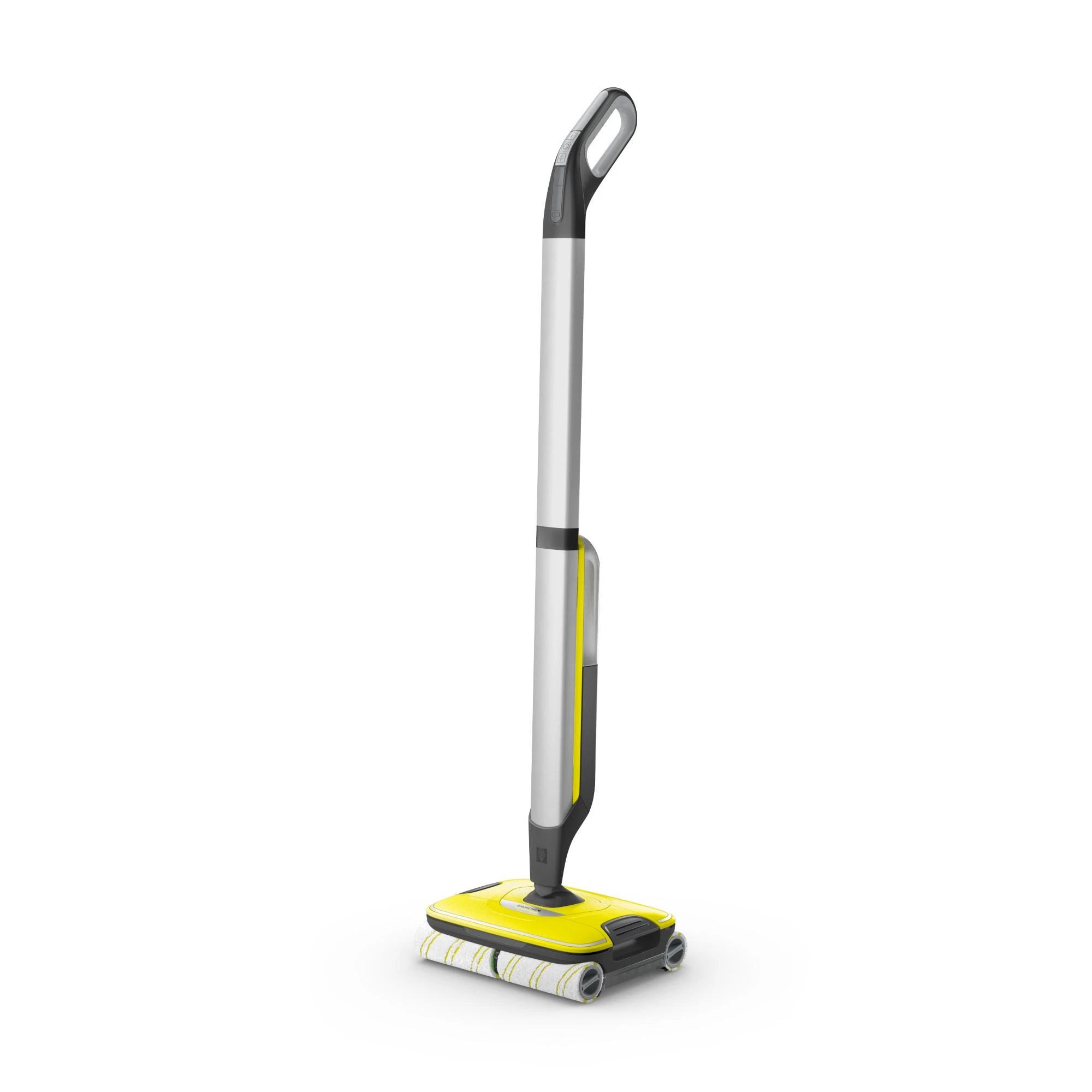 Grindų valytuvas Karcher FC 7 Cordless