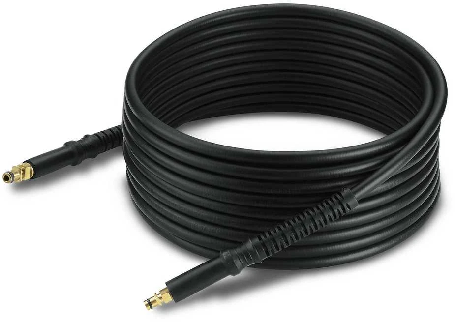 Aukšto slėgio žarna 9m (K2-K7) Quick Connect, Kärcher