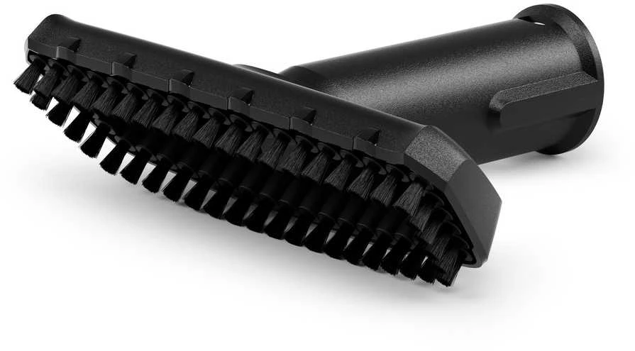 Kärcher 2.884-280.0 įrankis