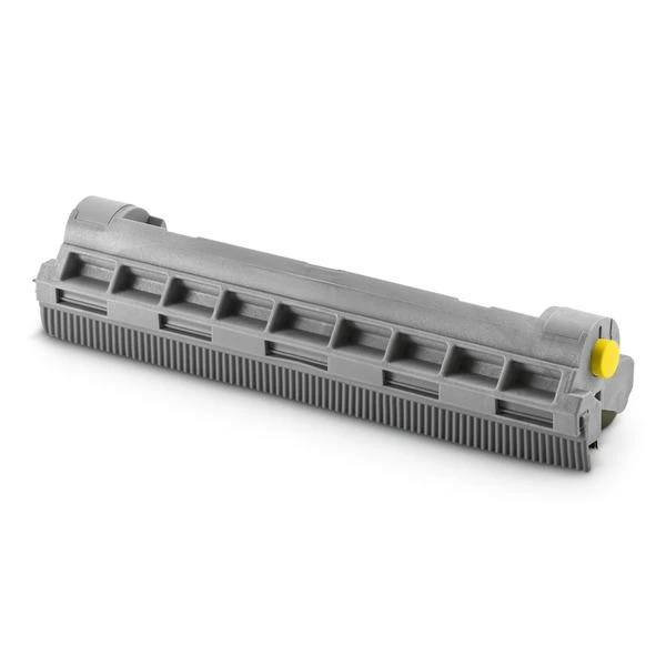 Karcher Kieto paviršiaus adapteris, 240 mm
