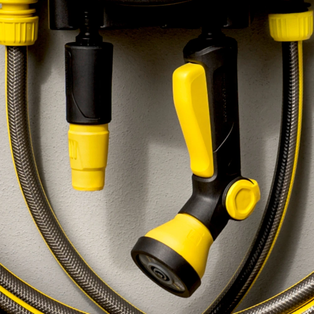 Karcher Hose Hanger Plus