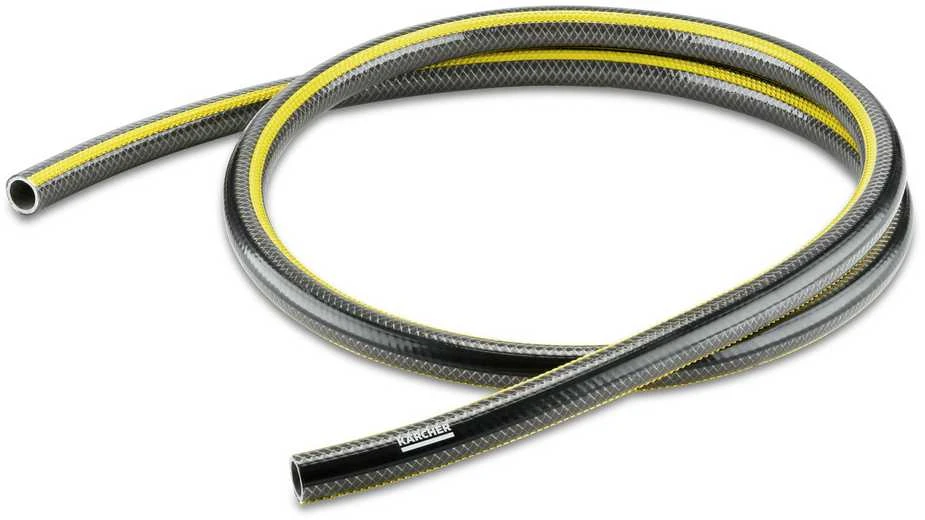 Karcher „Performance Plus“ žarna 3/4" - 50 m