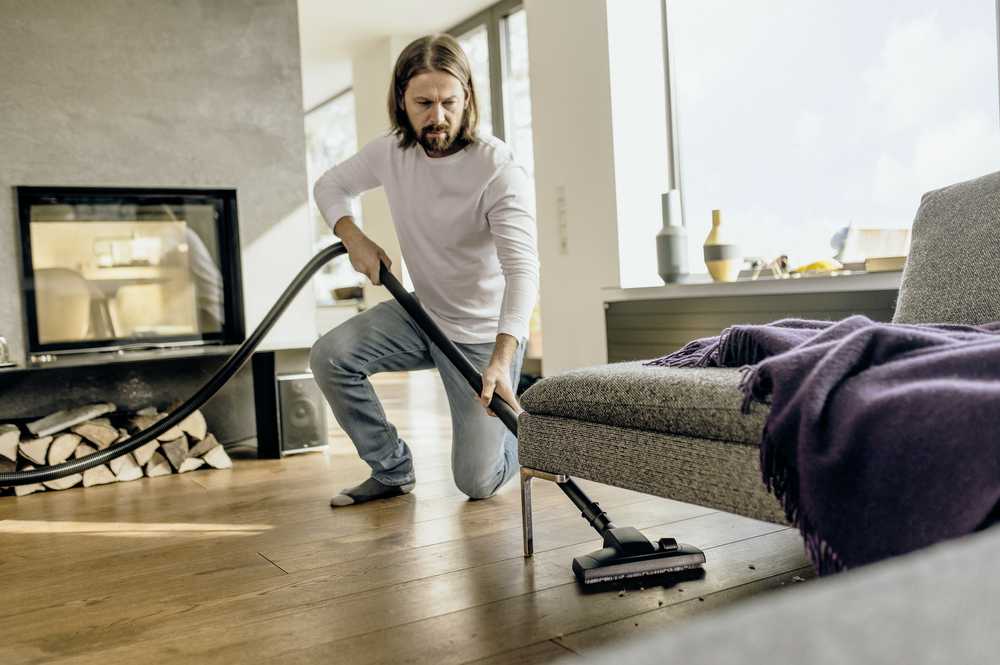 Kärcher Drėgno ir sauso valymo dulkių siurblys WD 2 Plus V-12/6/18/C Home (YYY) | 1.628-012.0