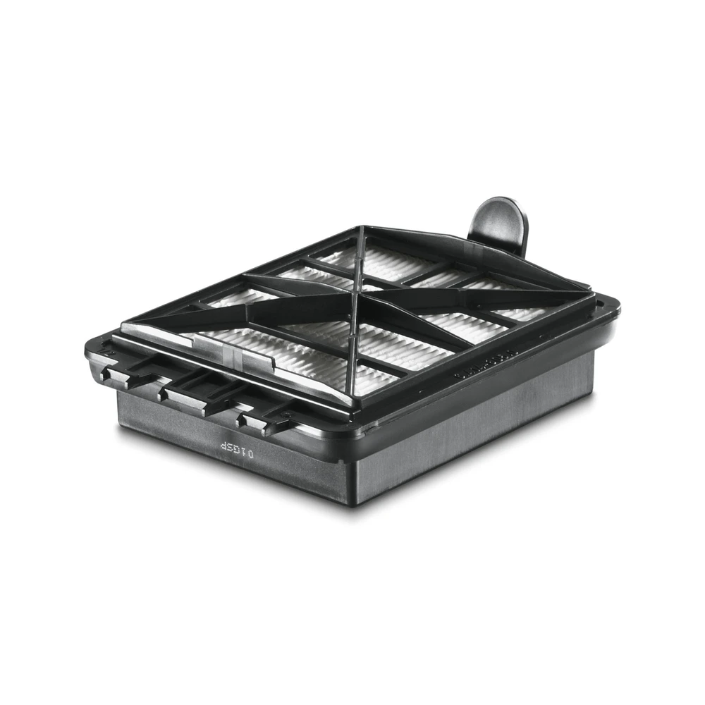 Kärcher HEPA 12 filtras | 6.414-805.0
