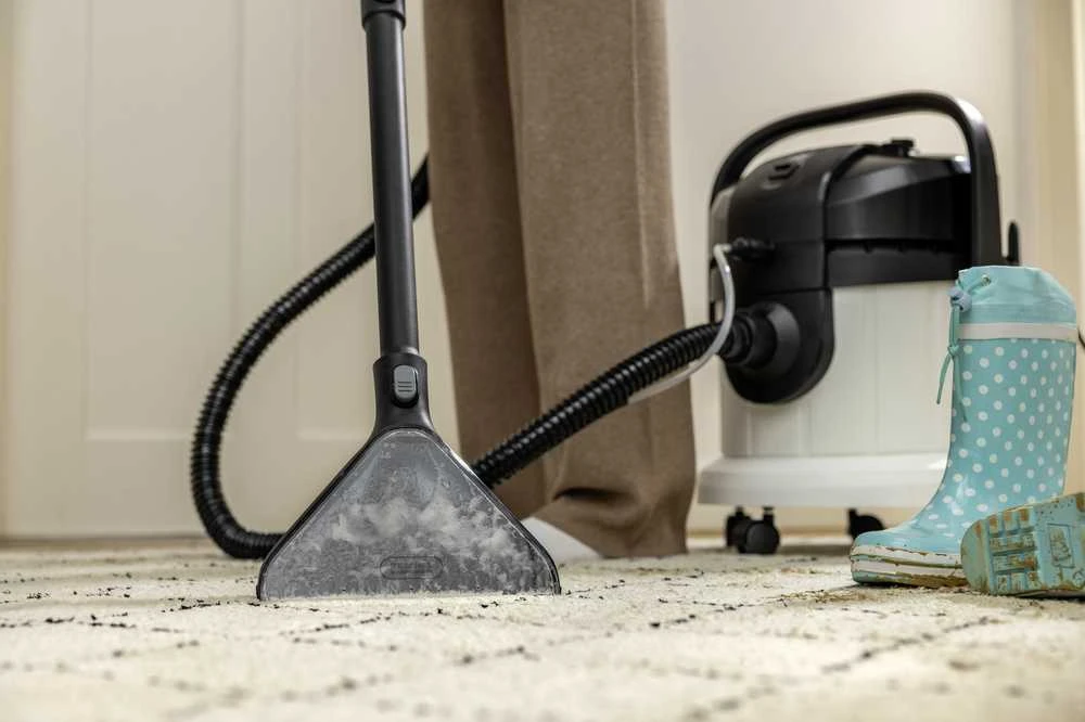 Kärcher Plaunantis siurblys SE 4 Plus Spezial | 1.081-171.0