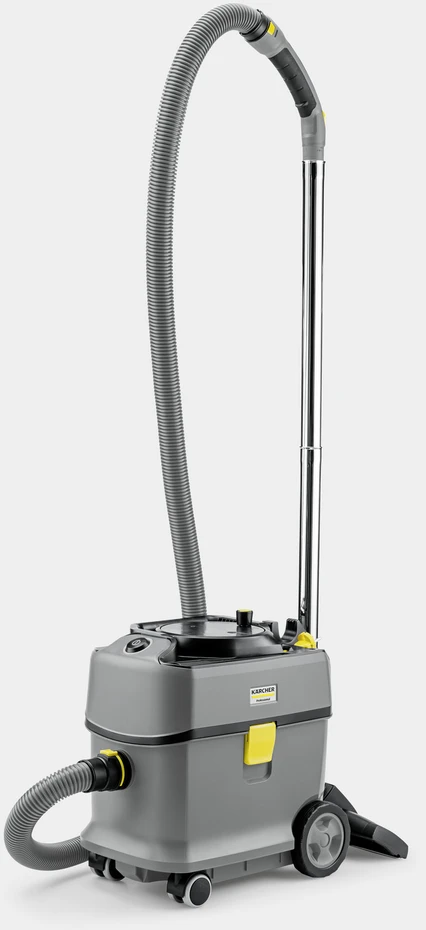 Kärcher Sauso tipo valymo siurblys T 15/1 | 1.355-300.0