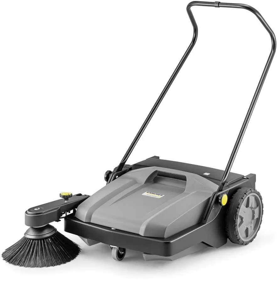 Karcher KM 70/15 C Classic
