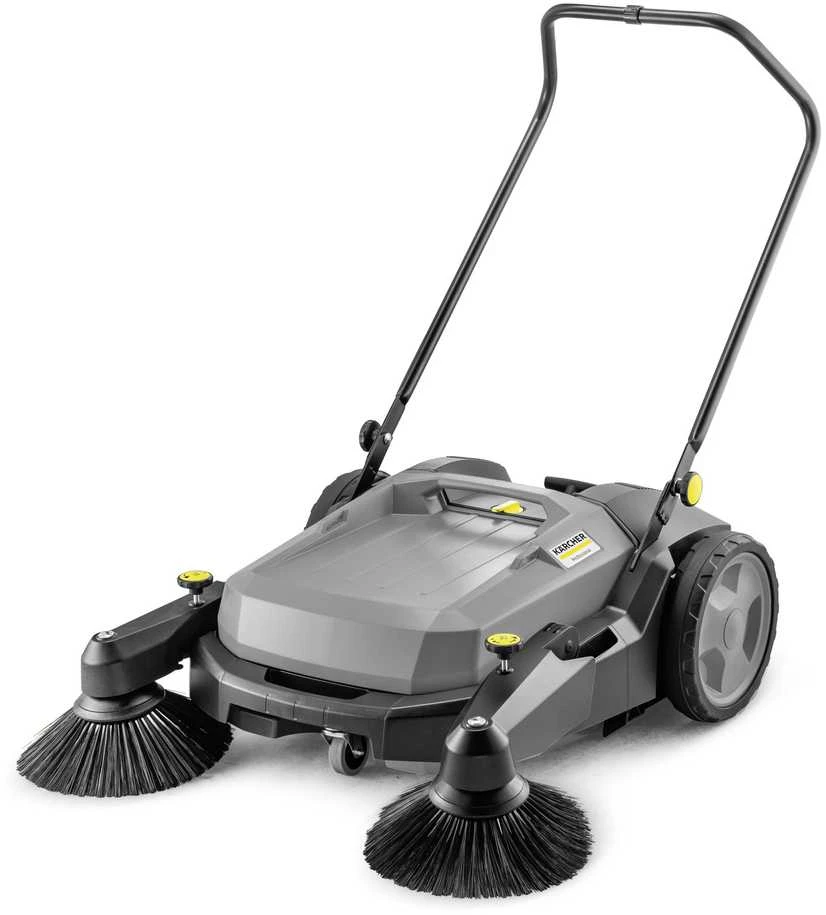 Šlavimo įrenginys Karcher KM 70/20 C 2SB Retail
