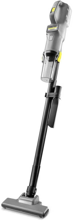 Dulkių siurblys Karcher LVS 1/1 Bp; 18 V (be akumuliatoriaus ir pakrovėjo)