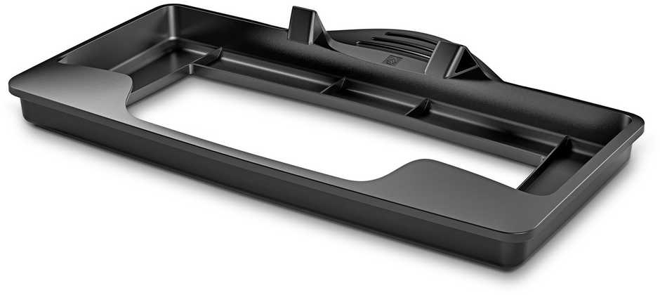 Karcher Carpet slider mini