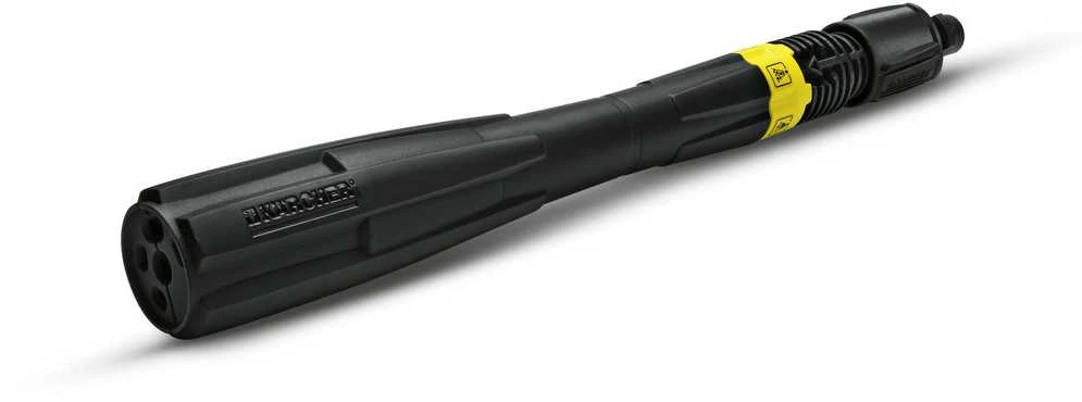 Karcher MP 145 Multi Power Jet