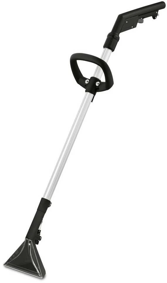 Karcher Antgalis pilnas