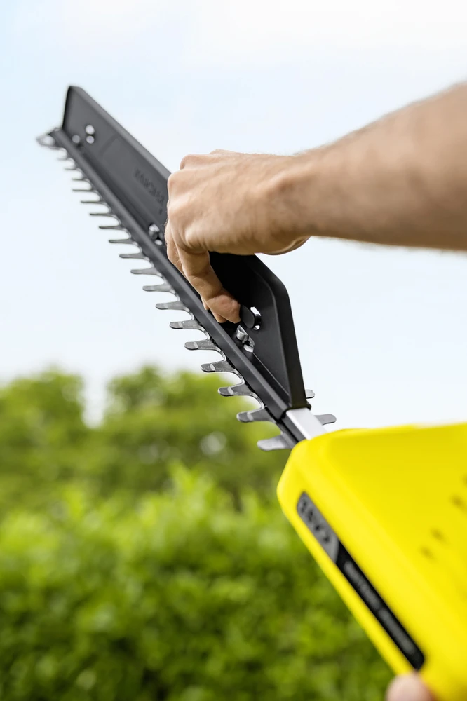 Karcher PHG 2-18 Baterija *INT