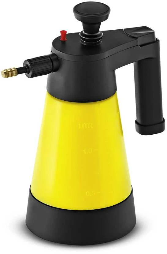 Kärcher Purkštuvas 1L