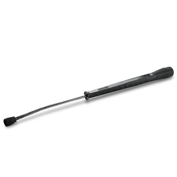 Purškimo antgalis Karcher 840mm, 4.760-663