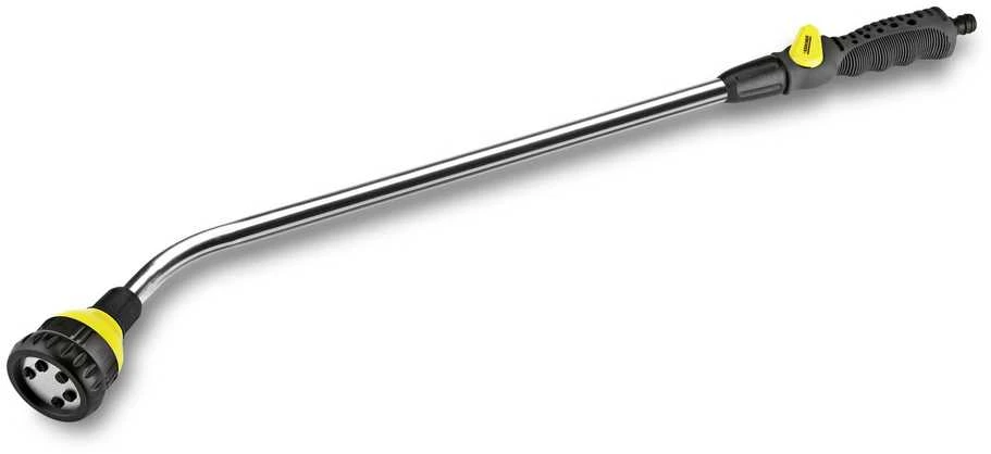 Karcher Purškiklis Lance