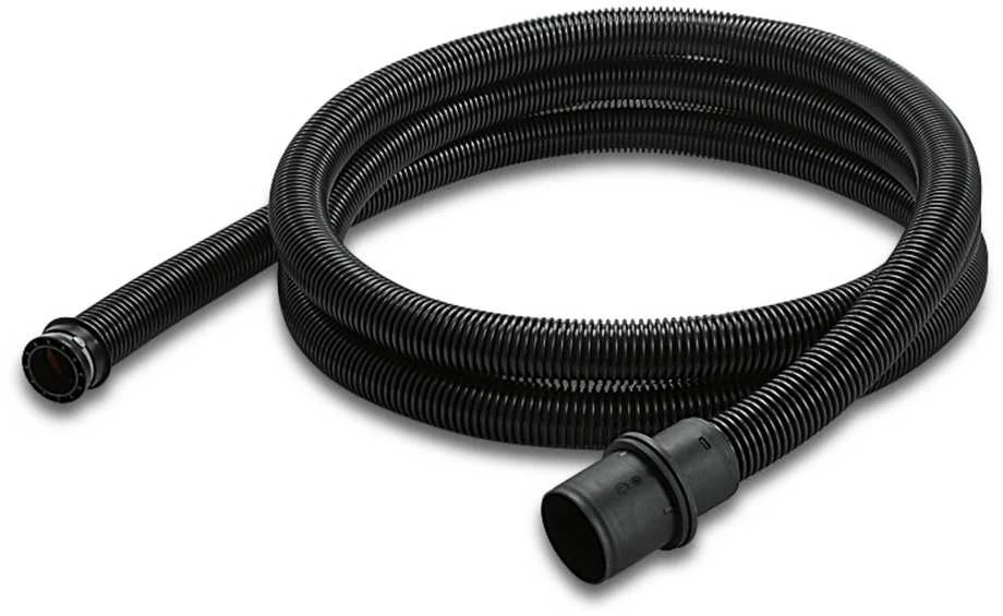 Karcher Siurbimo žarna C DN35
