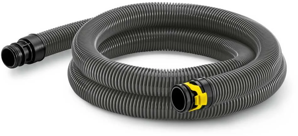 Karcher Žarna supakuota NW35 2 m