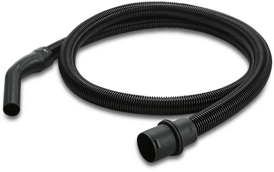Karcher Siurbimo žarna C DN35
