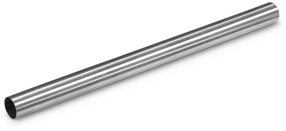 Karcher Steel Siurbimo vamzdis nerūdijantis plienas NW35 - 505m