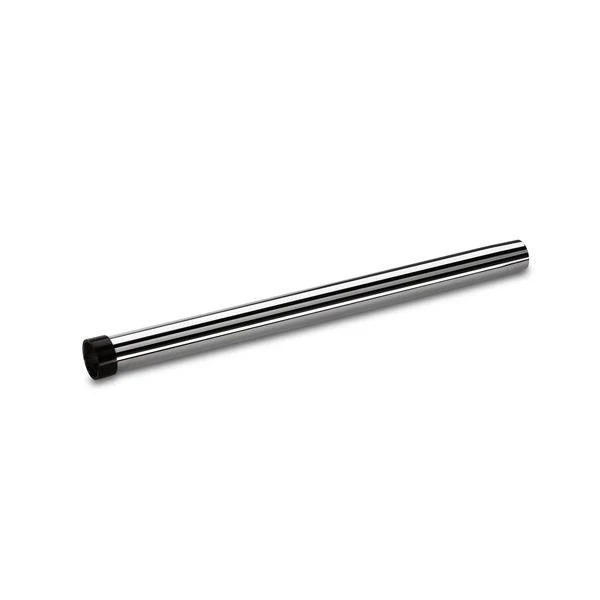 Karcher Siurbimo vamzdis, NW40, 0,55 m, metalinis-ch...