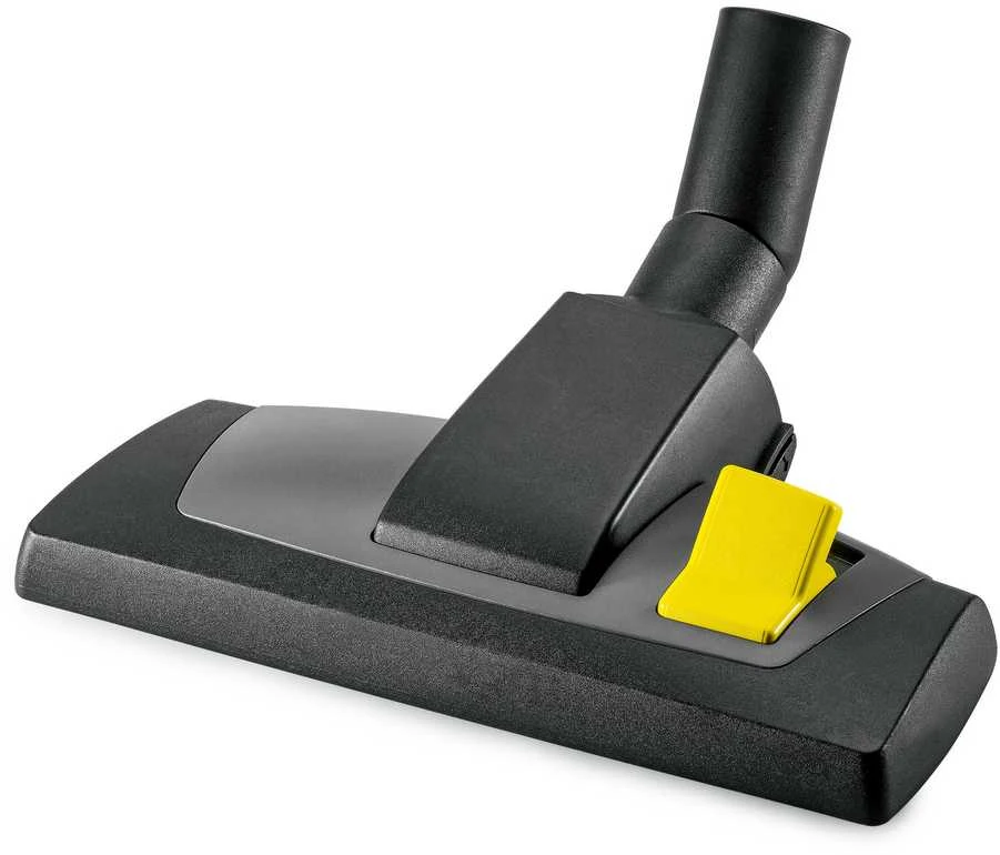 Karcher Grindų įrankis NW35