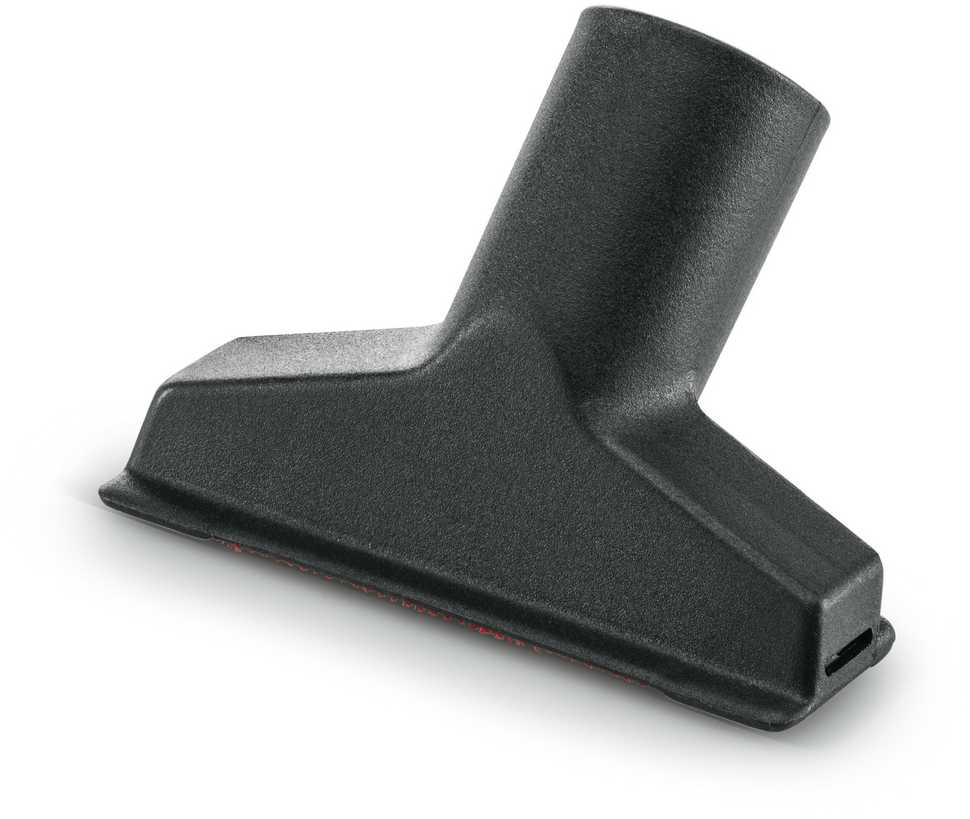 Karcher Upholstery nozzle