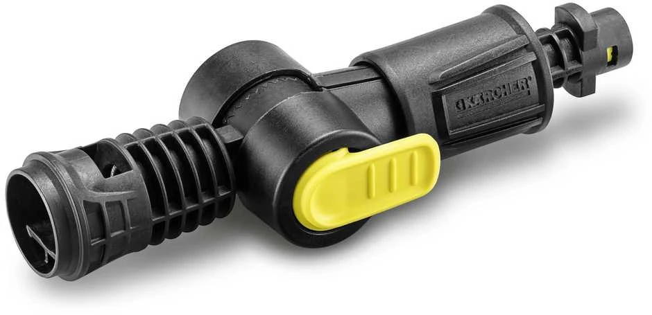 Karcher Vario jungtis