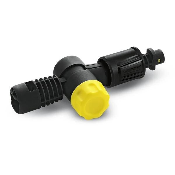 Karcher Vario jungtis