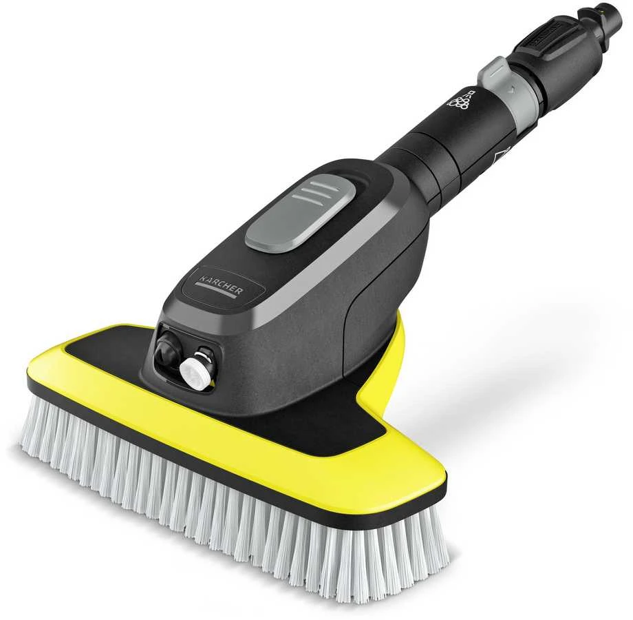 Antgalis Karcher WB 7 Plus 2.644-374.0