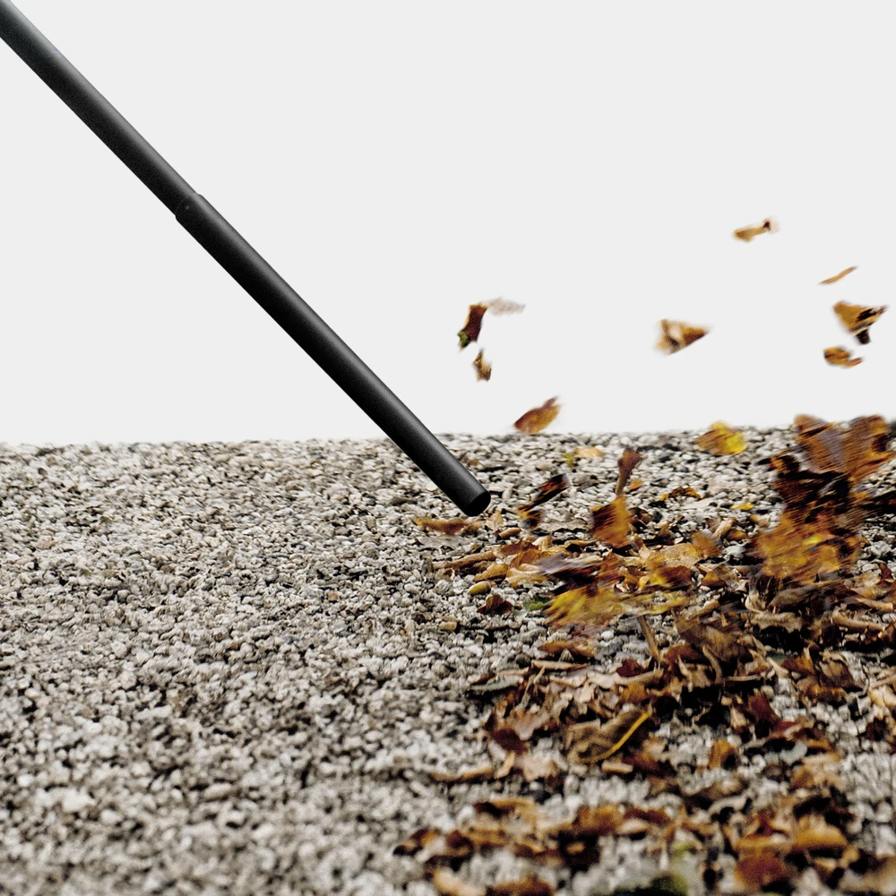 Karcher WD 4 S Go!Further