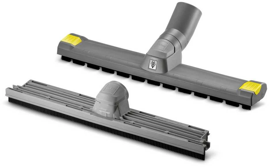 Karcher Grindų antgalis supakuotas, NW35 360mm