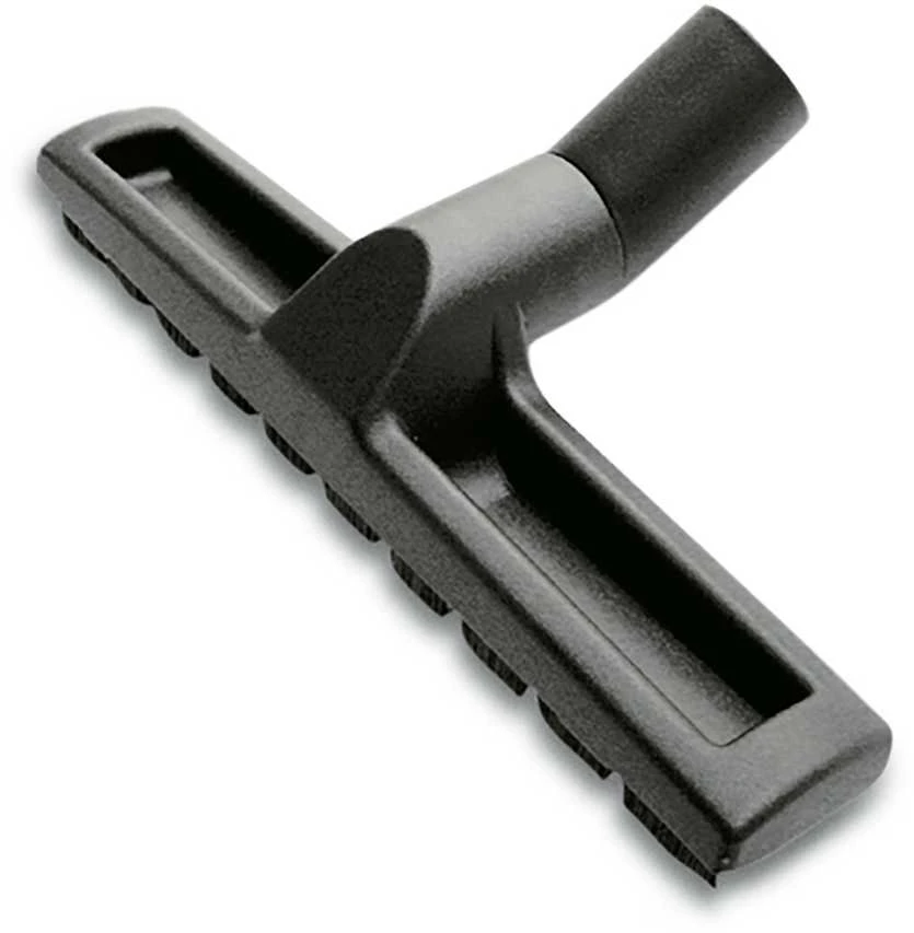 Karcher Grindų antgalis DN35