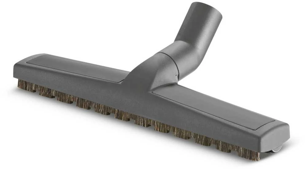 Siurbimo antgalis Karcher DN40, 360 mm