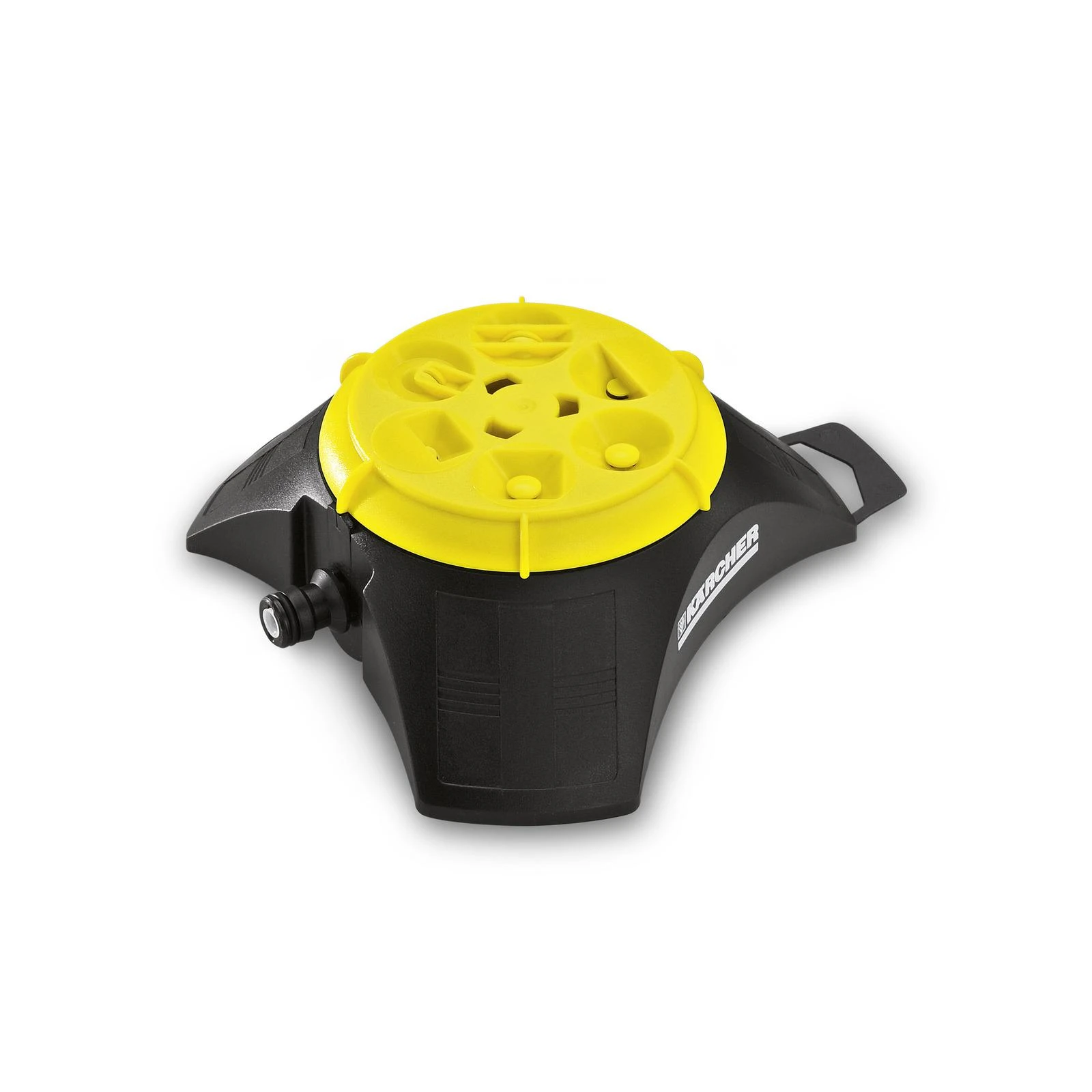 Karcher Daugiafunkcis 6 rato purkštuvas MS 10...