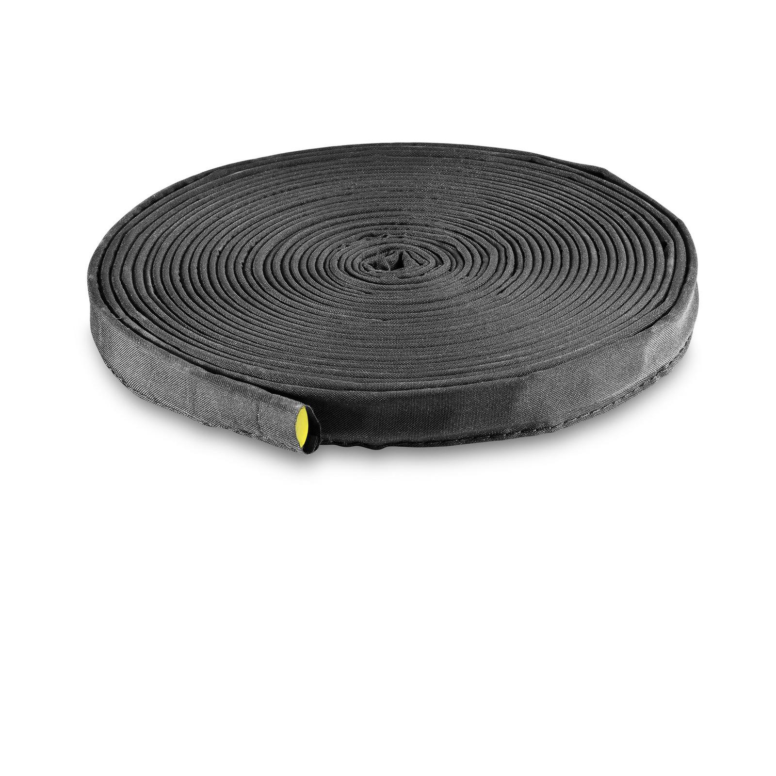 Karcher Soaker Hose