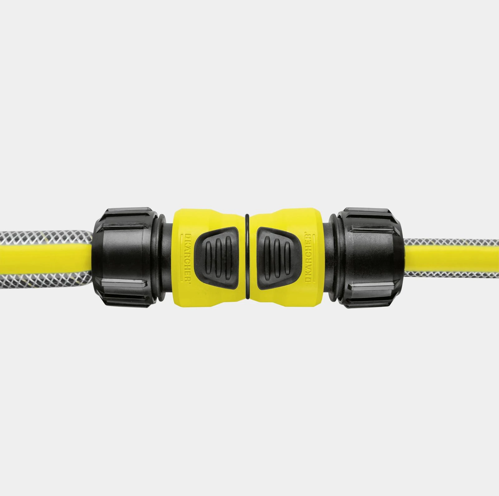 Karcher Dviejų krypčių jungtis