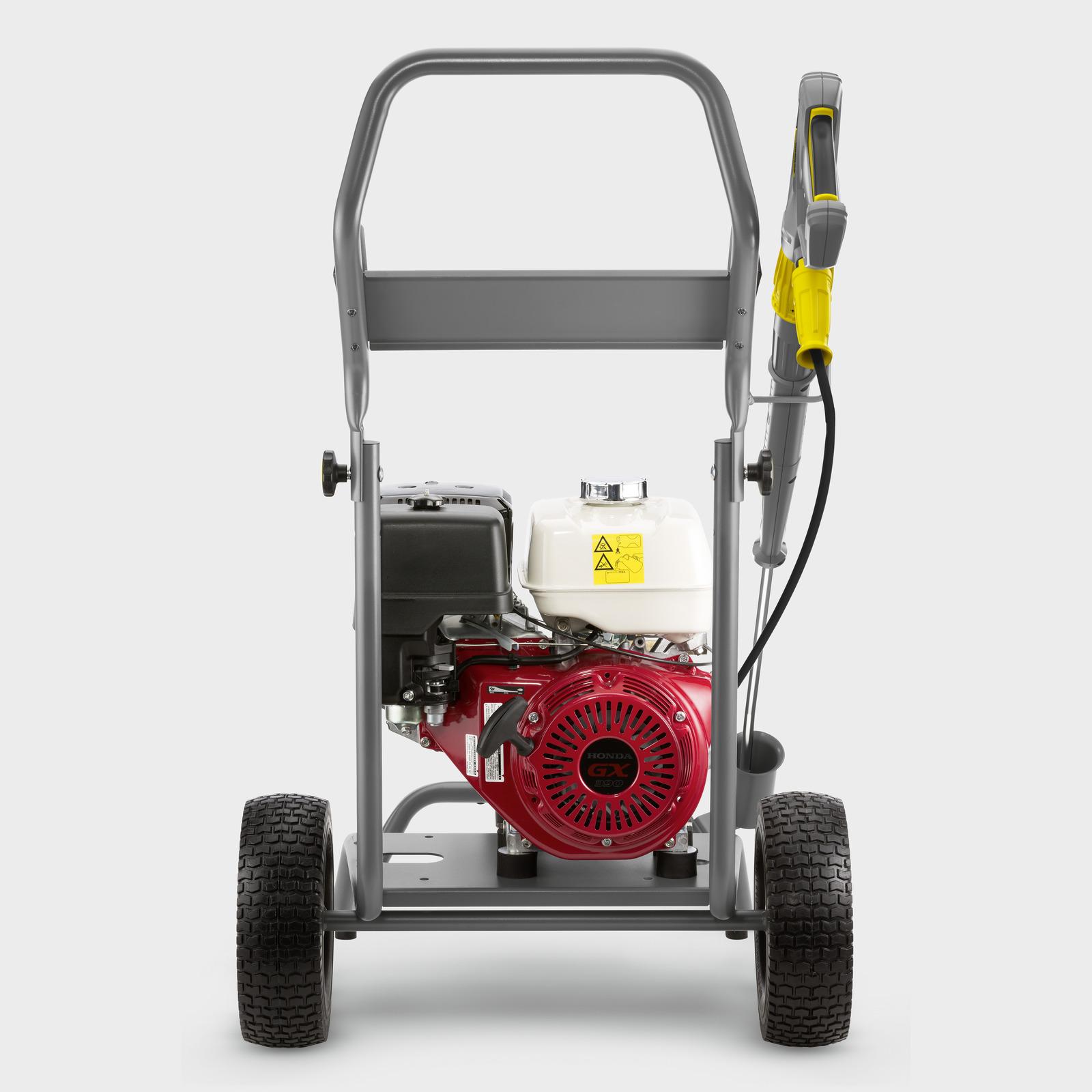 Karcher HD 9/23 G