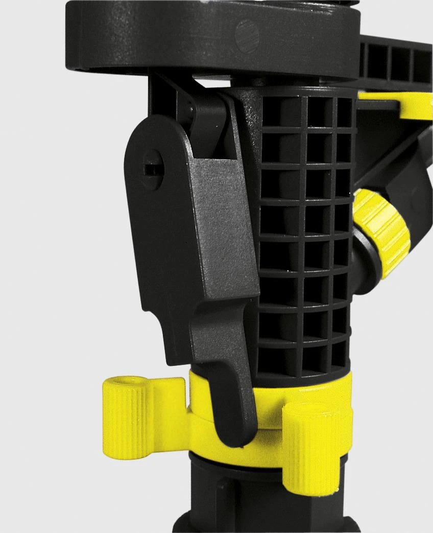 Karcher Sector Impulsinis, apskritas ir sektorinis purkštuvas PS 300