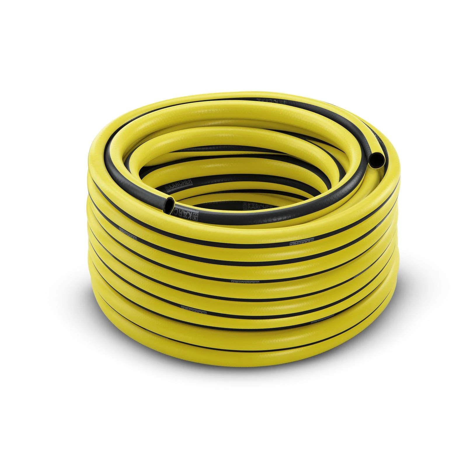 Sodo žarna PrimoFlex 3/4" - 50m, Kärcher