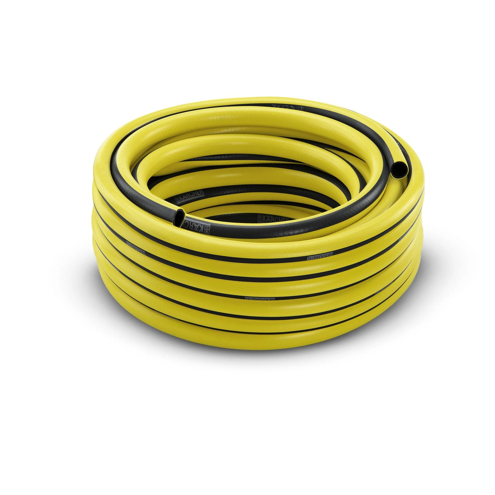 Karcher PrimoFlex® žarna 1/2" - 20 m