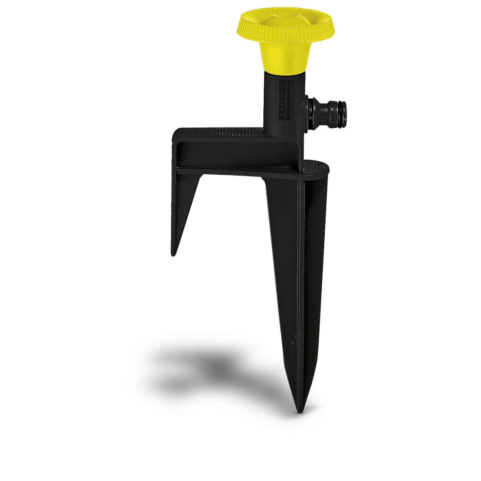 Karcher Sprinkler CS 90 Spike