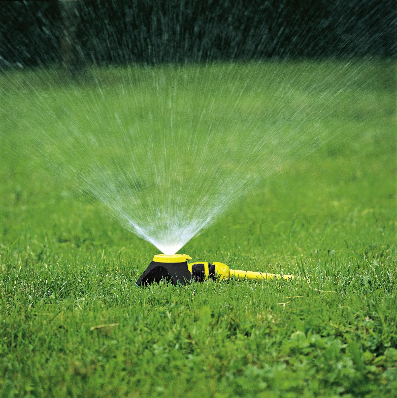 Karcher Purkštuvas CS 90 Vario su tvirtu smaigu 