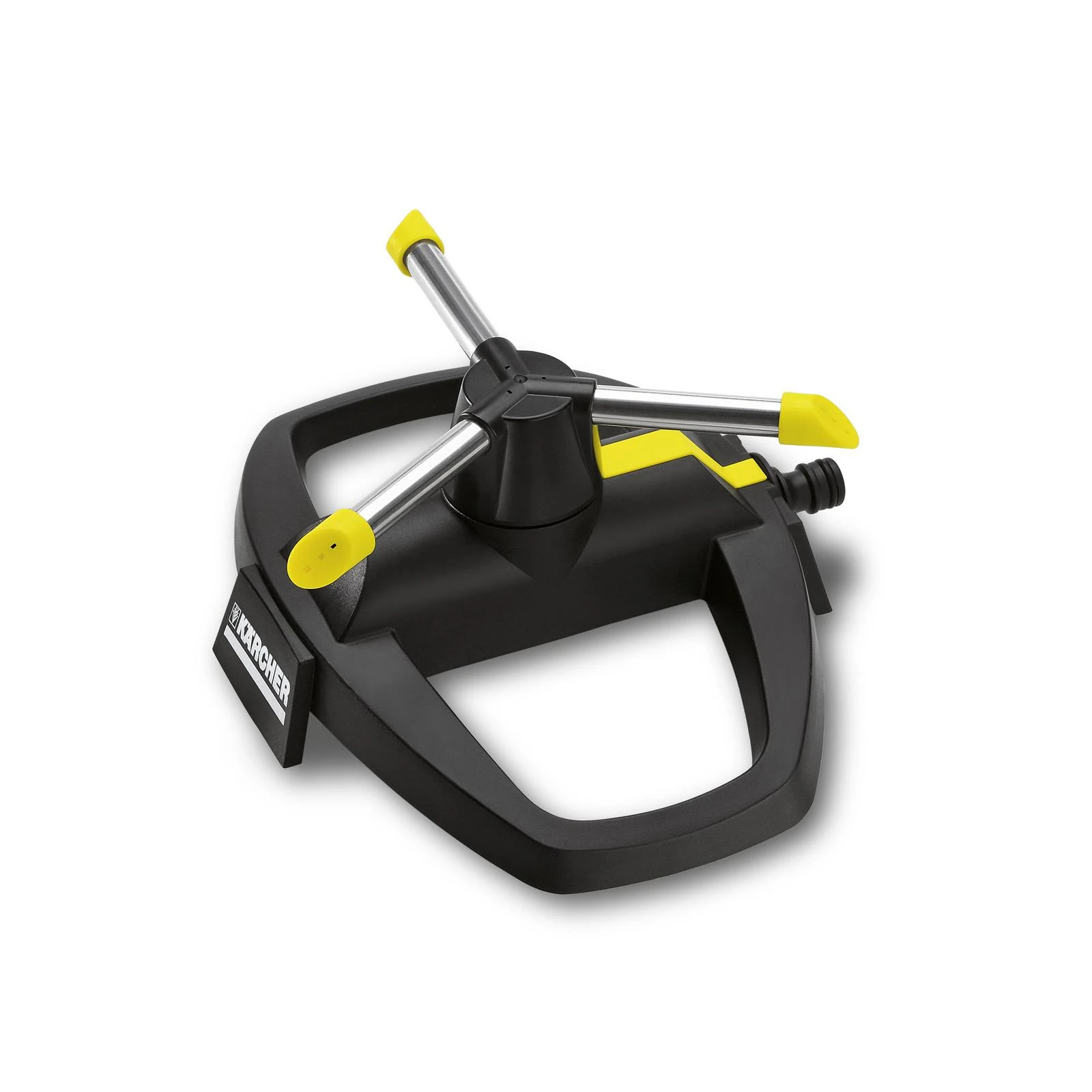 Kärcher Rotacinis purkštuvas RS 130/3 